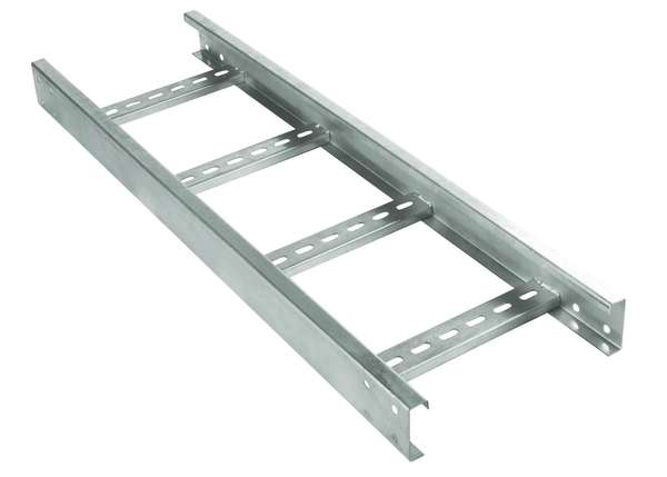 Ladder Cable Tray